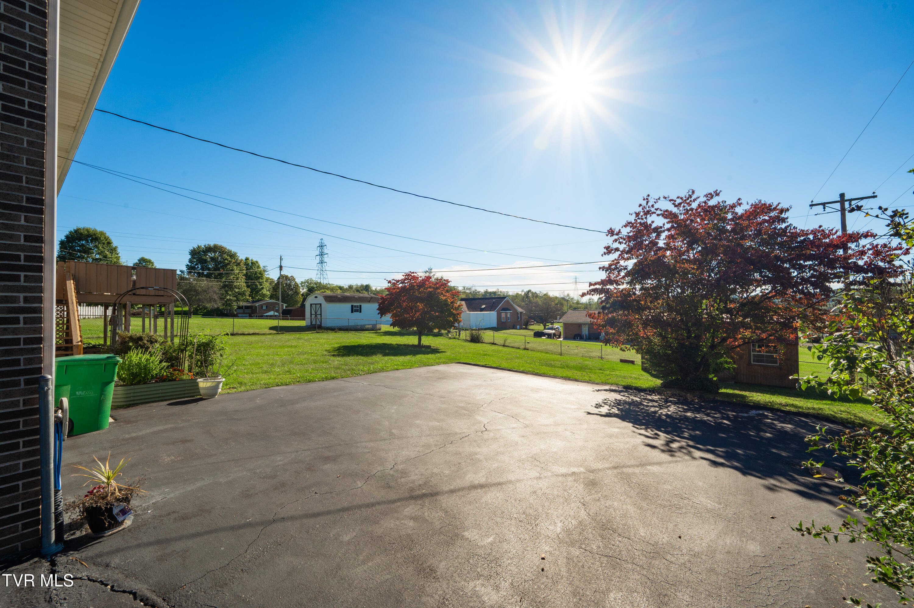 19254 Stone Mountain Road Abingdon, VA 24210 - Photo 47 of 53 Stone Mountain Rd-23