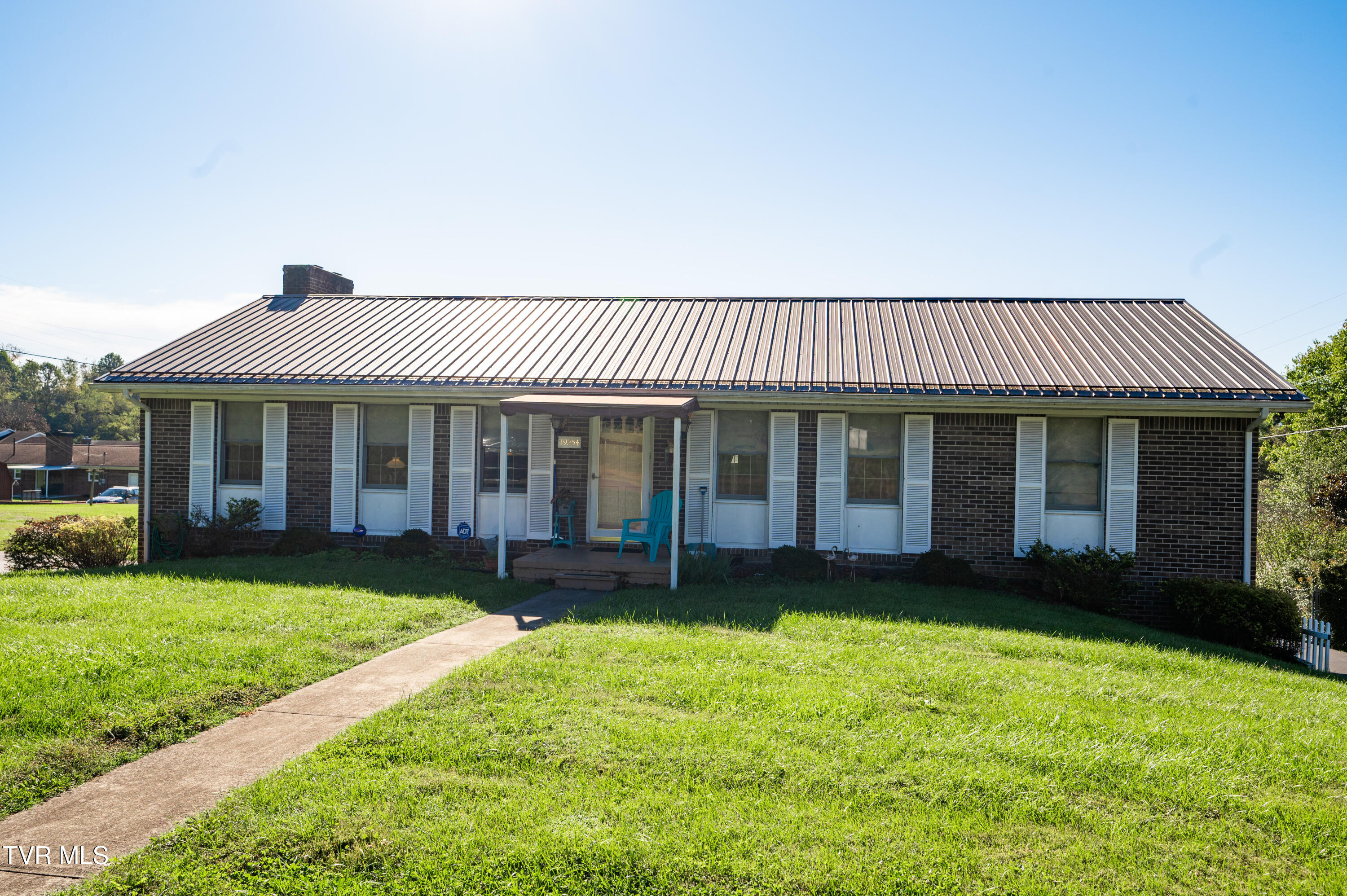 19254 Stone Mountain Road Abingdon, VA 24210 - Photo 48 of 53 Stone Mountain Rd-4