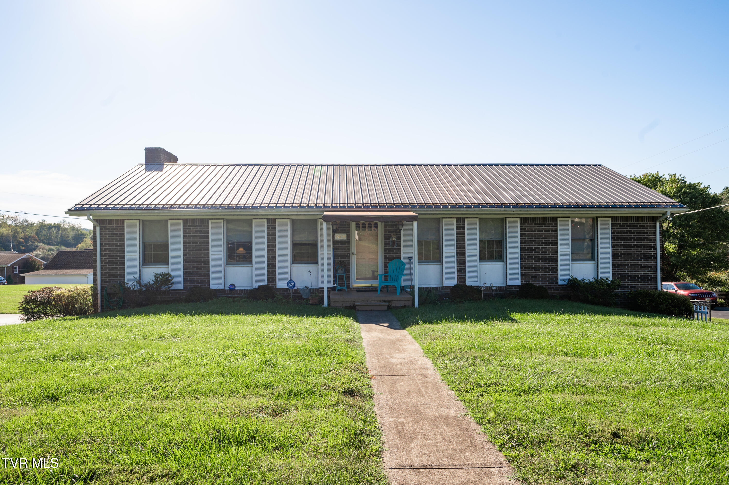 19254 Stone Mountain Road Abingdon, VA 24210 - Photo 49 of 53 Stone Mountain Rd-5