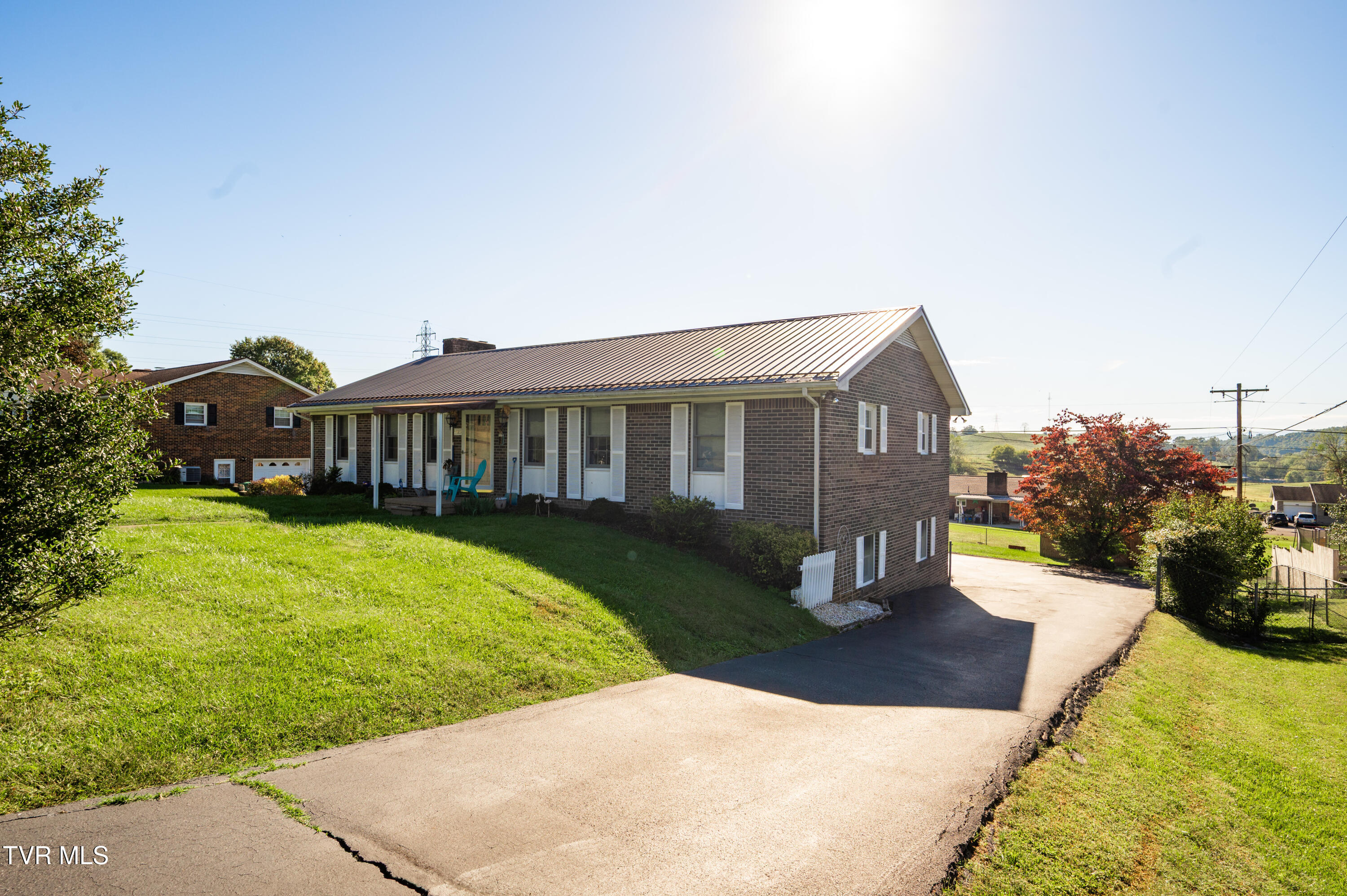 19254 Stone Mountain Road Abingdon, VA 24210 - Photo 50 of 53 Stone Mountain Rd-8
