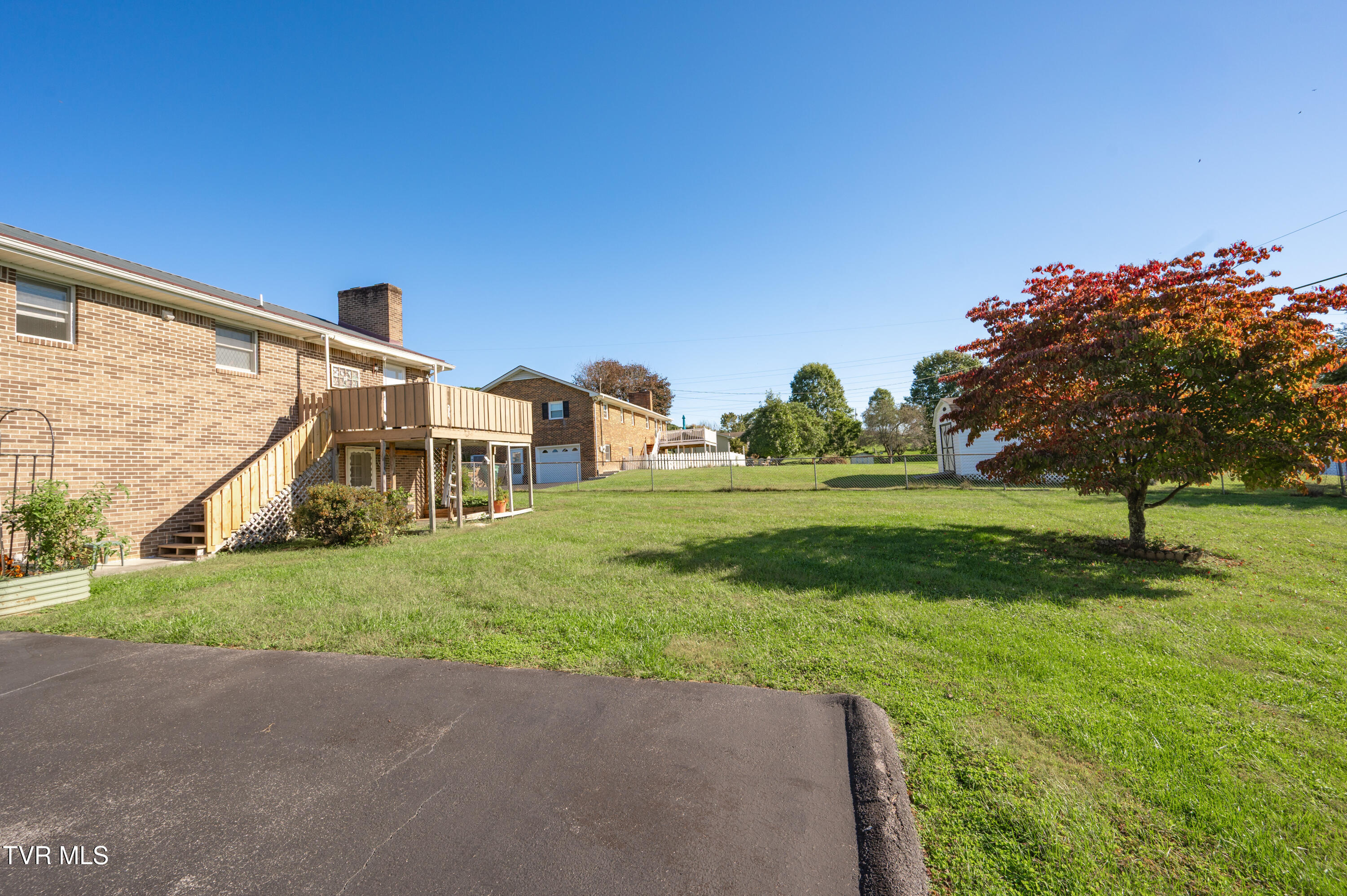 19254 Stone Mountain Road Abingdon, VA 24210 - Photo 53 of 53 Stone Mountain Rd-12