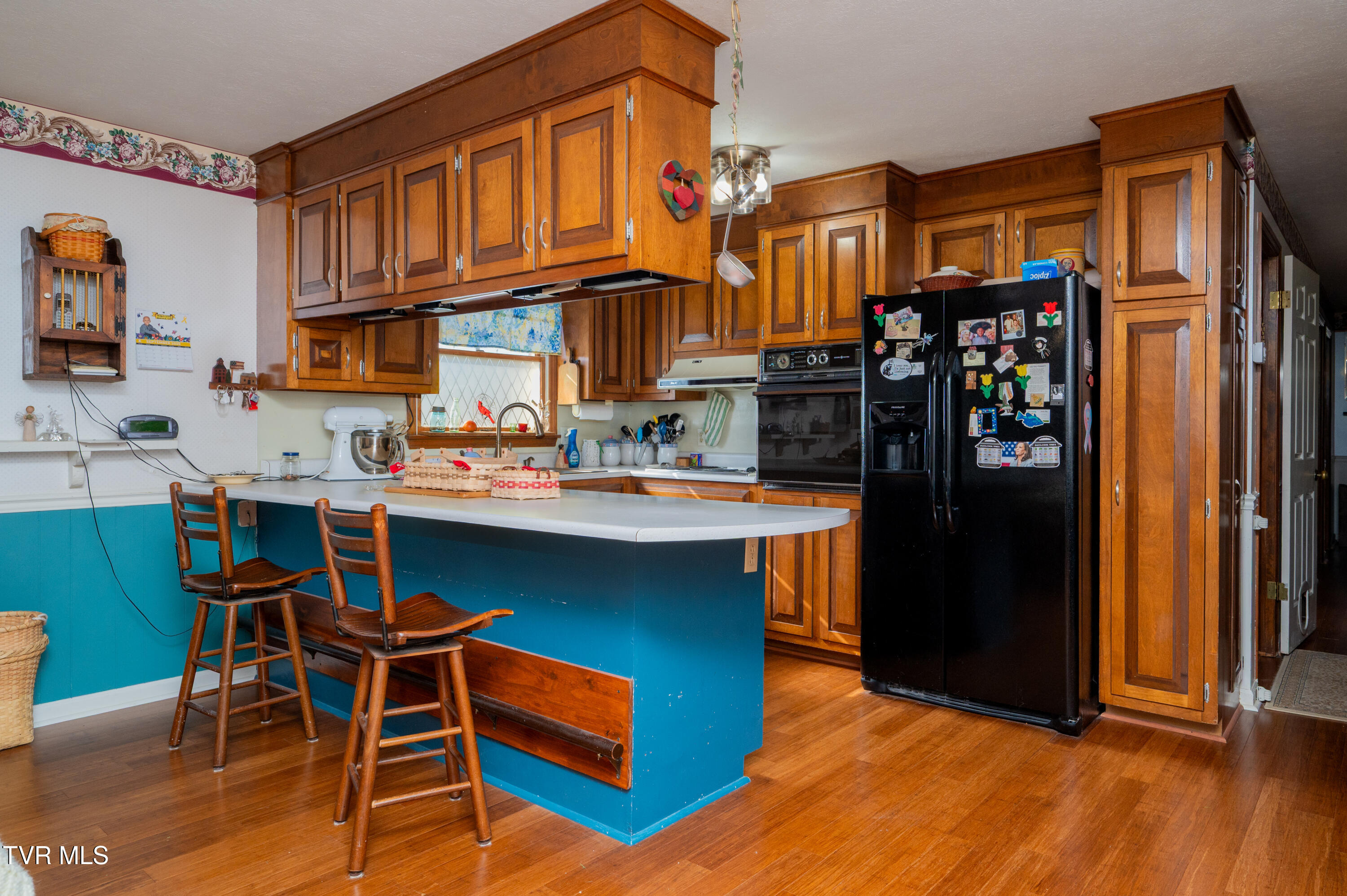 19254 Stone Mountain Road Abingdon, VA 24210 - Photo 8 of 53 Stone Mountain Rd-30