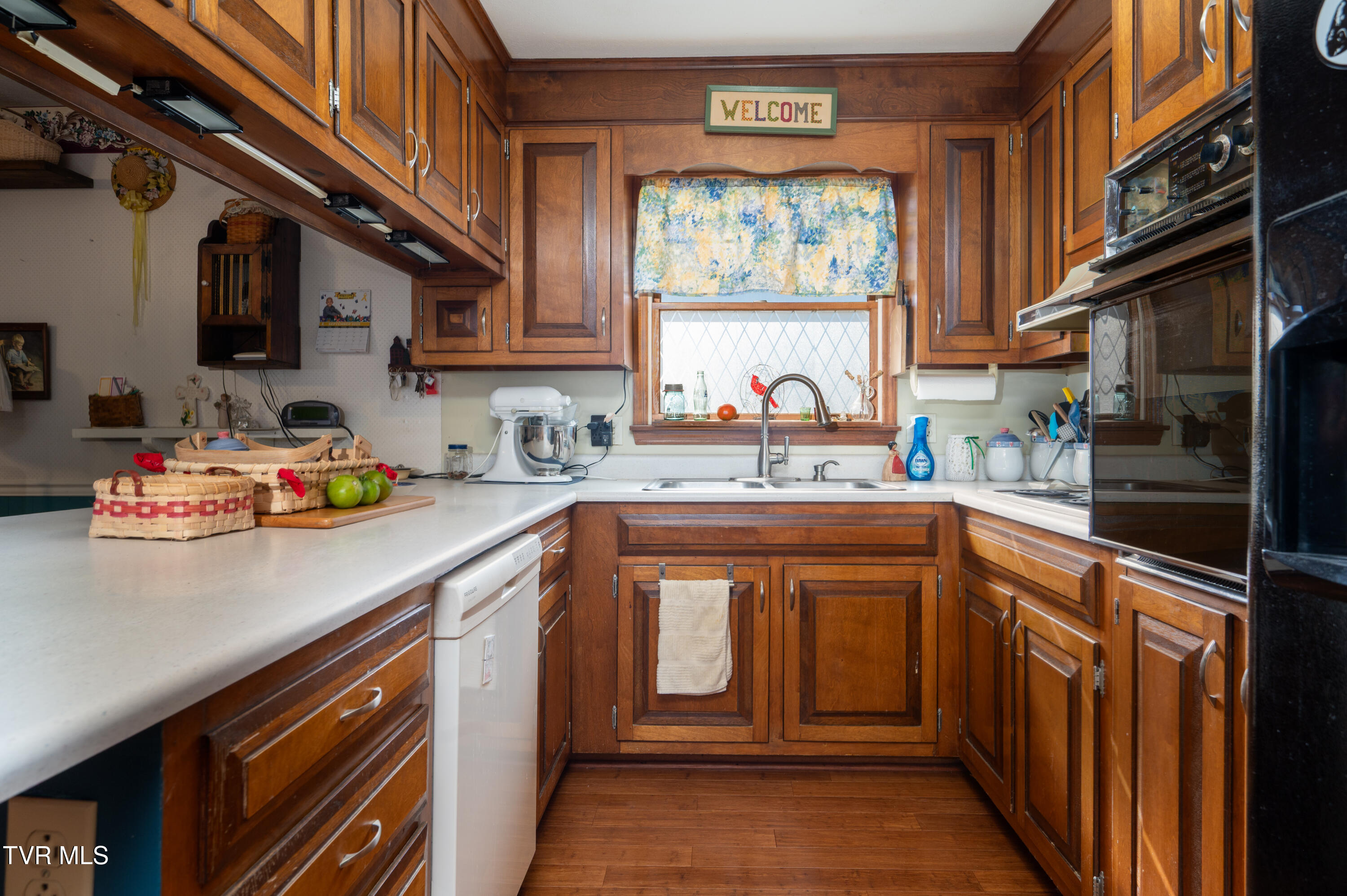 19254 Stone Mountain Road Abingdon, VA 24210 - Photo 10 of 53 Stone Mountain Rd-32