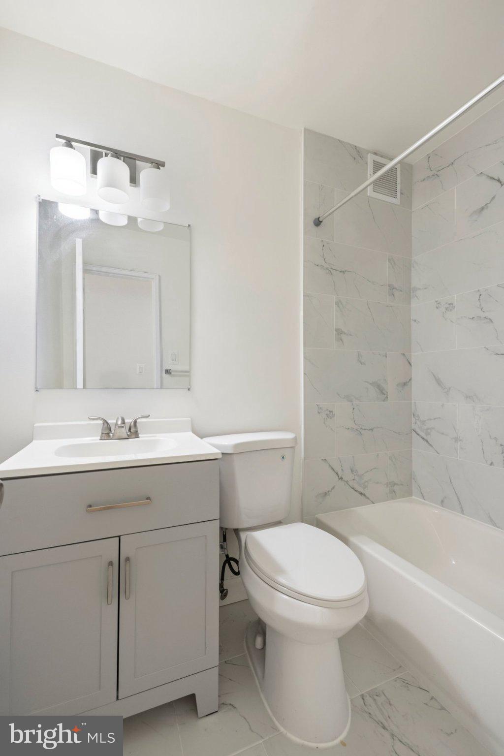 95 East Wayne Avenue, Unit 305 Silver Spring, MD 20901 - Photo 21 of 27 Gallery Image 21