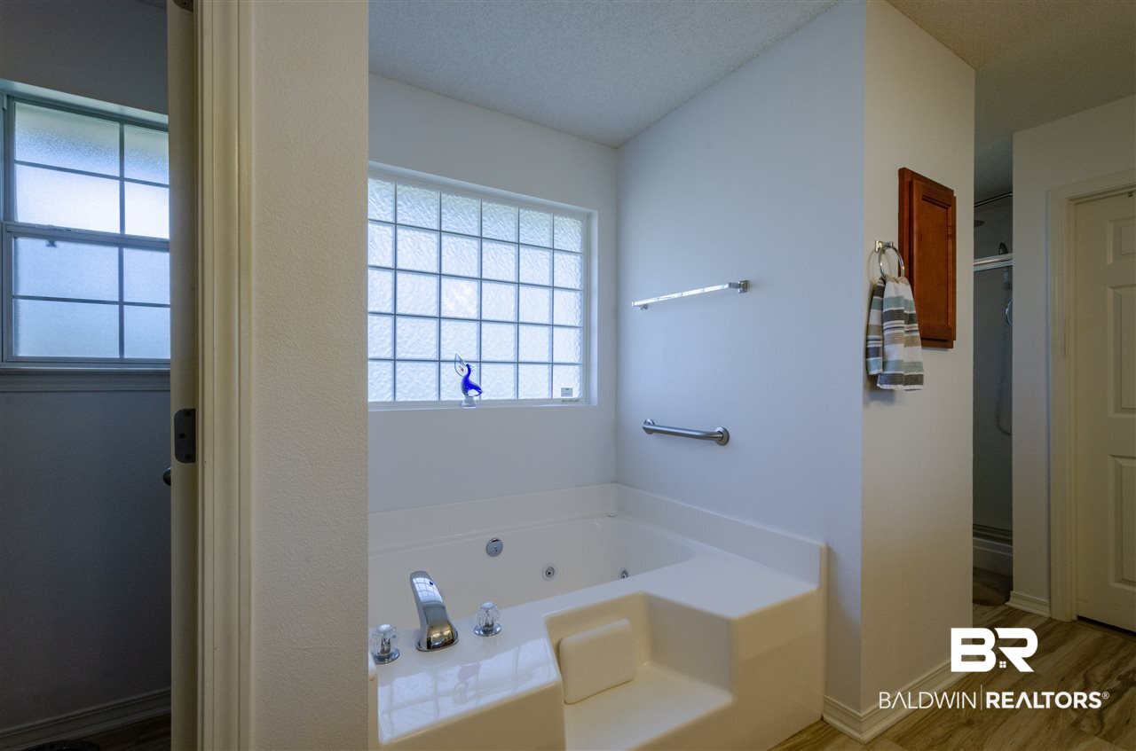 16433 Othello Lane Foley, AL 36535 - Photo 30 of 43