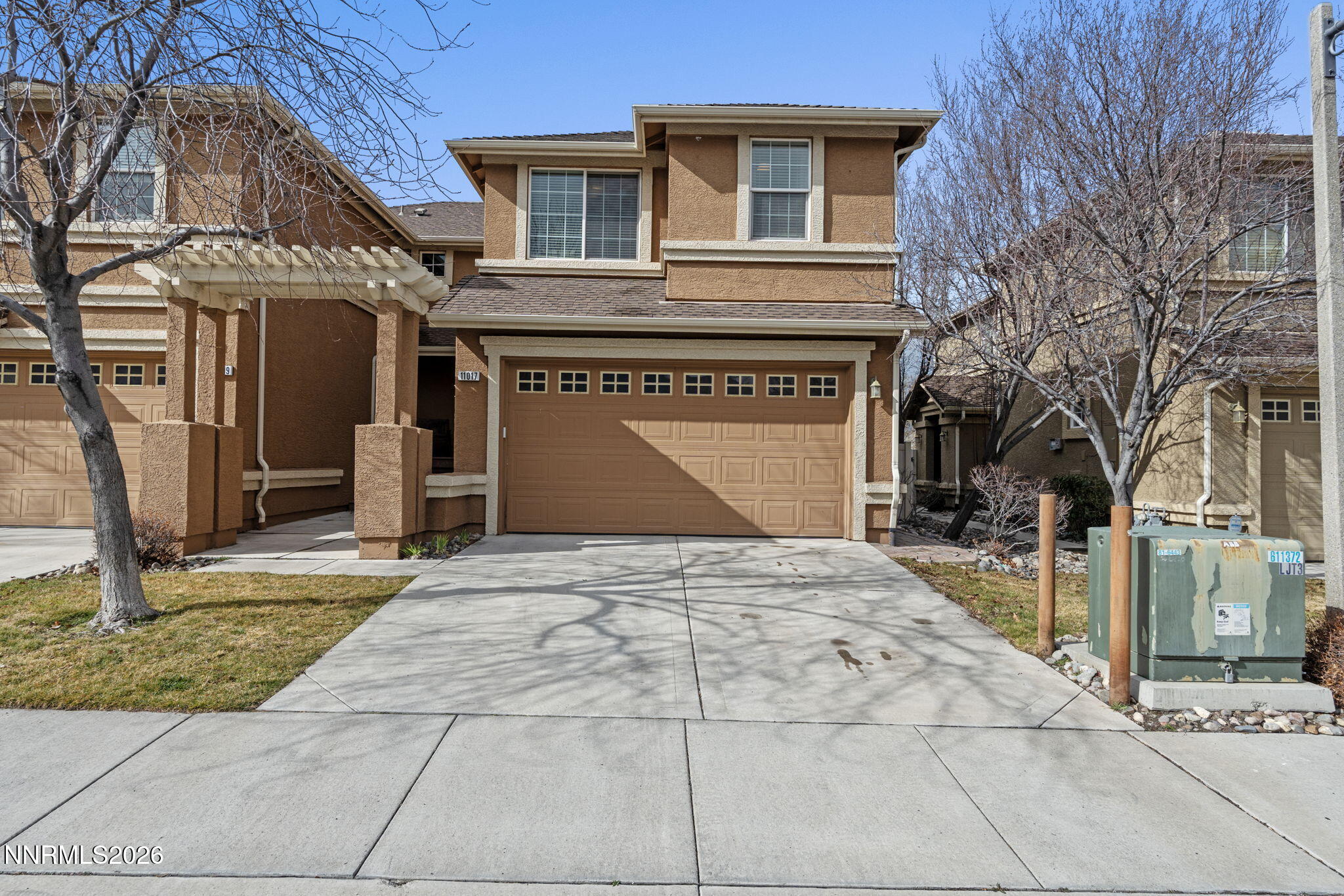 11017 Lamour Lane Reno, NV 89521 - Photo 1 of 35 1-web-or-mls-DSC03675