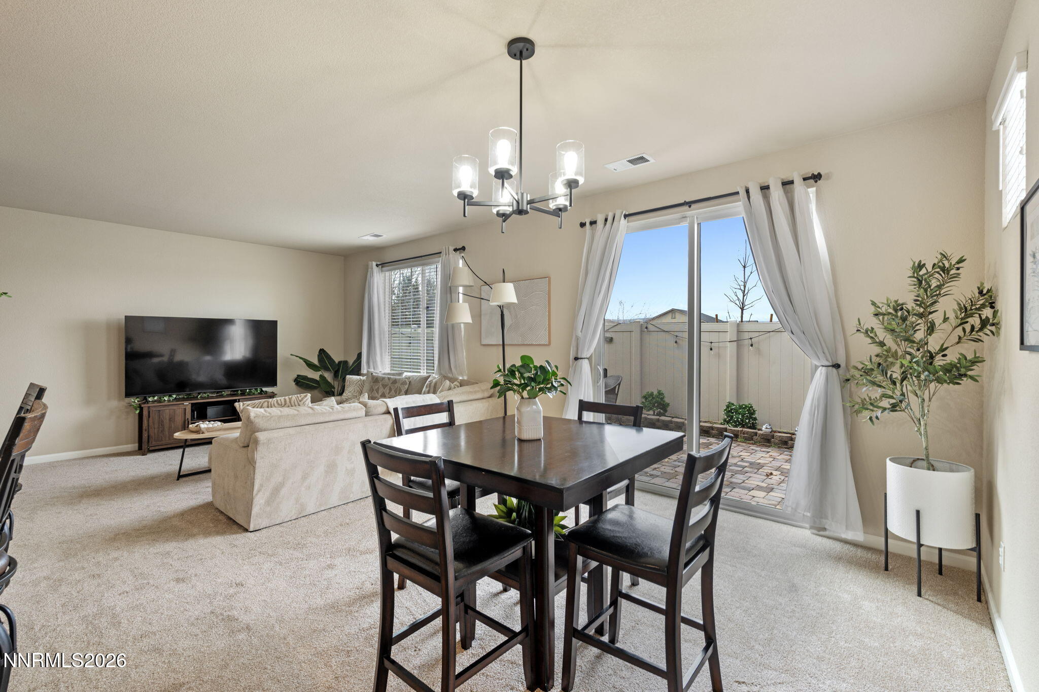 11017 Lamour Lane Reno, NV 89521 - Photo 11 of 35 19-web-or-mls-DSC03597