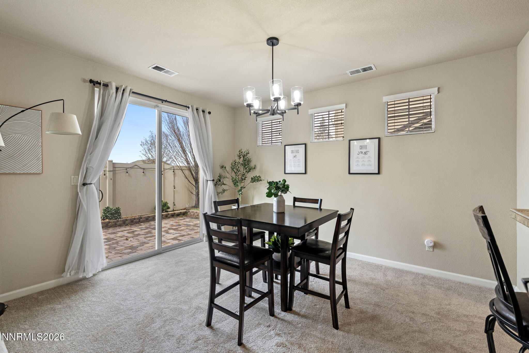 11017 Lamour Lane Reno, NV 89521 - Photo 12 of 35 20-web-or-mls-DSC03602