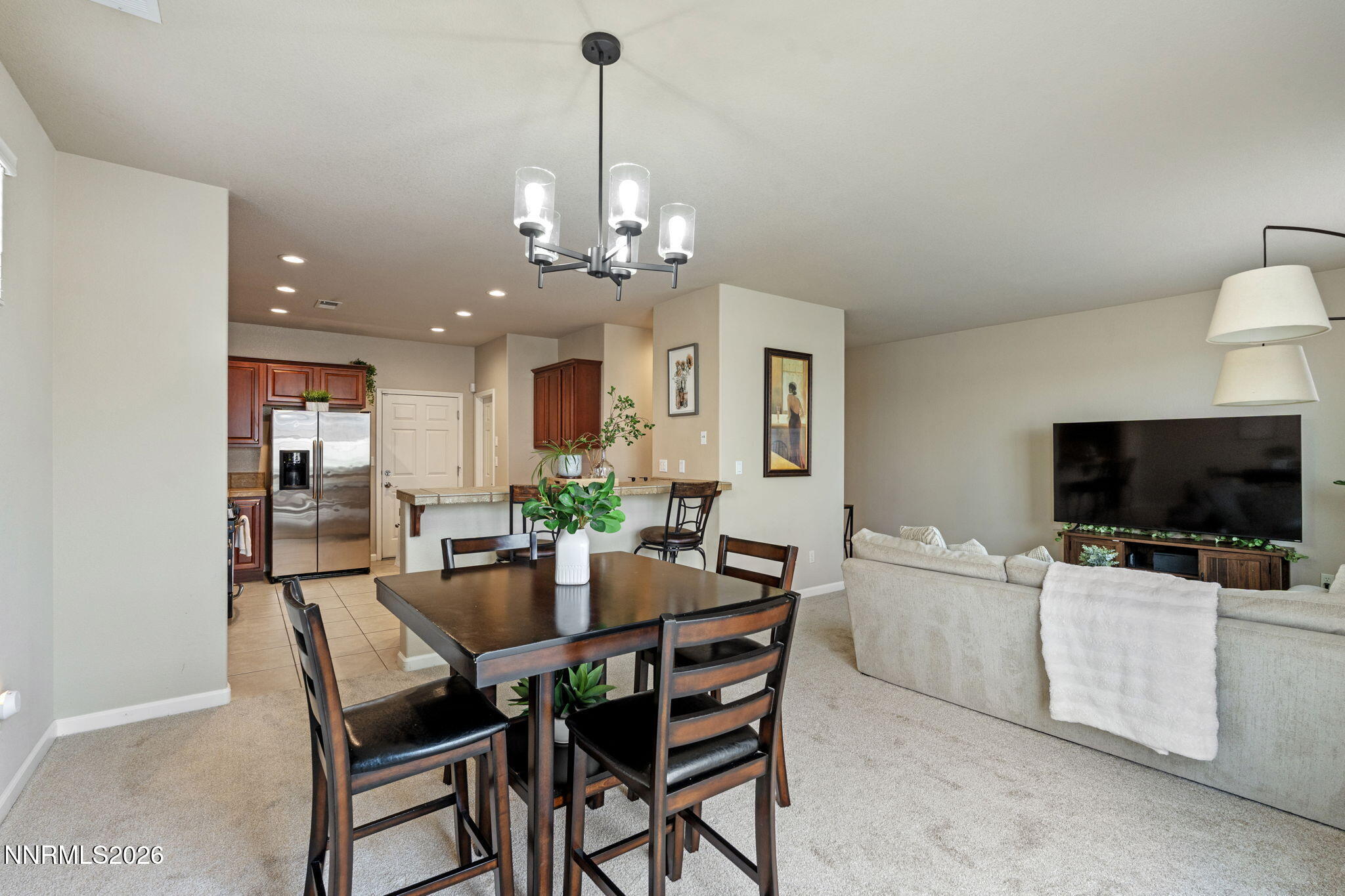 11017 Lamour Lane Reno, NV 89521 - Photo 13 of 35 21-web-or-mls-DSC03610