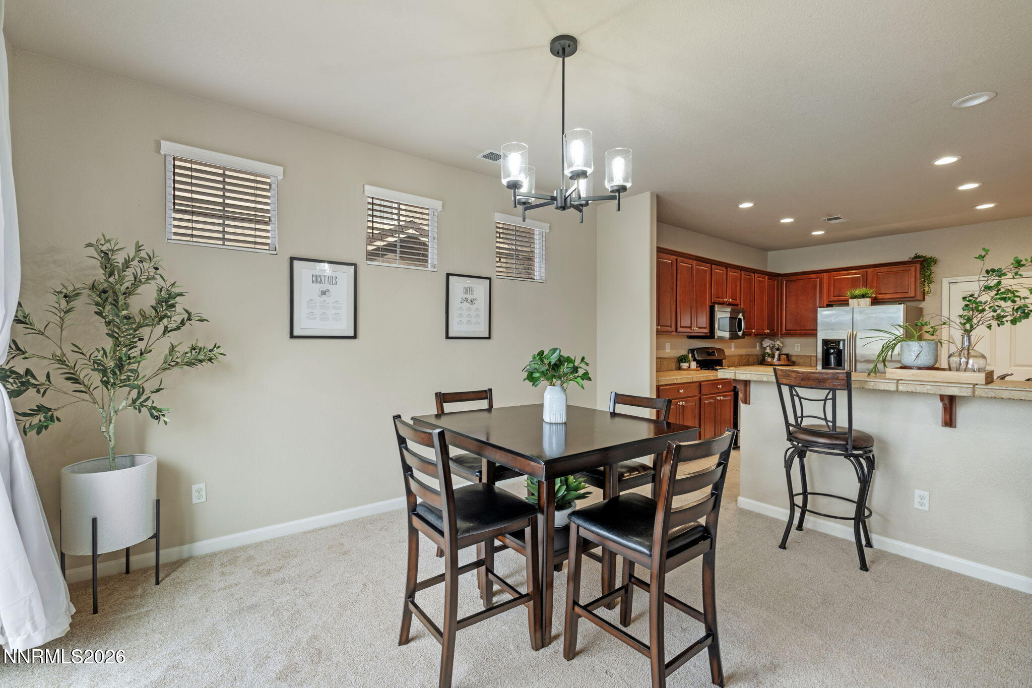 11017 Lamour Lane Reno, NV 89521 - Photo 14 of 35 22-web-or-mls-DSC03605