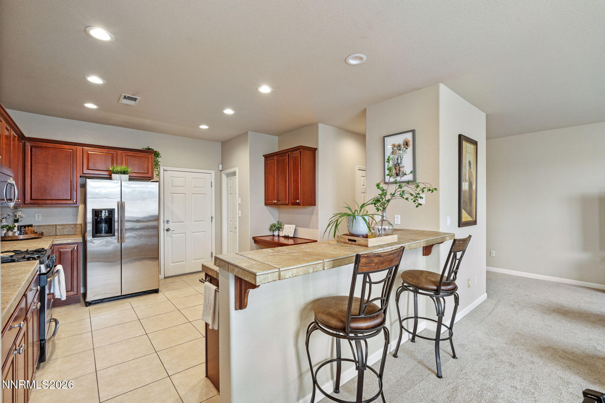 11017 Lamour Lane Reno, NV 89521 - Photo 15 of 35 23-web-or-mls-DSC03585