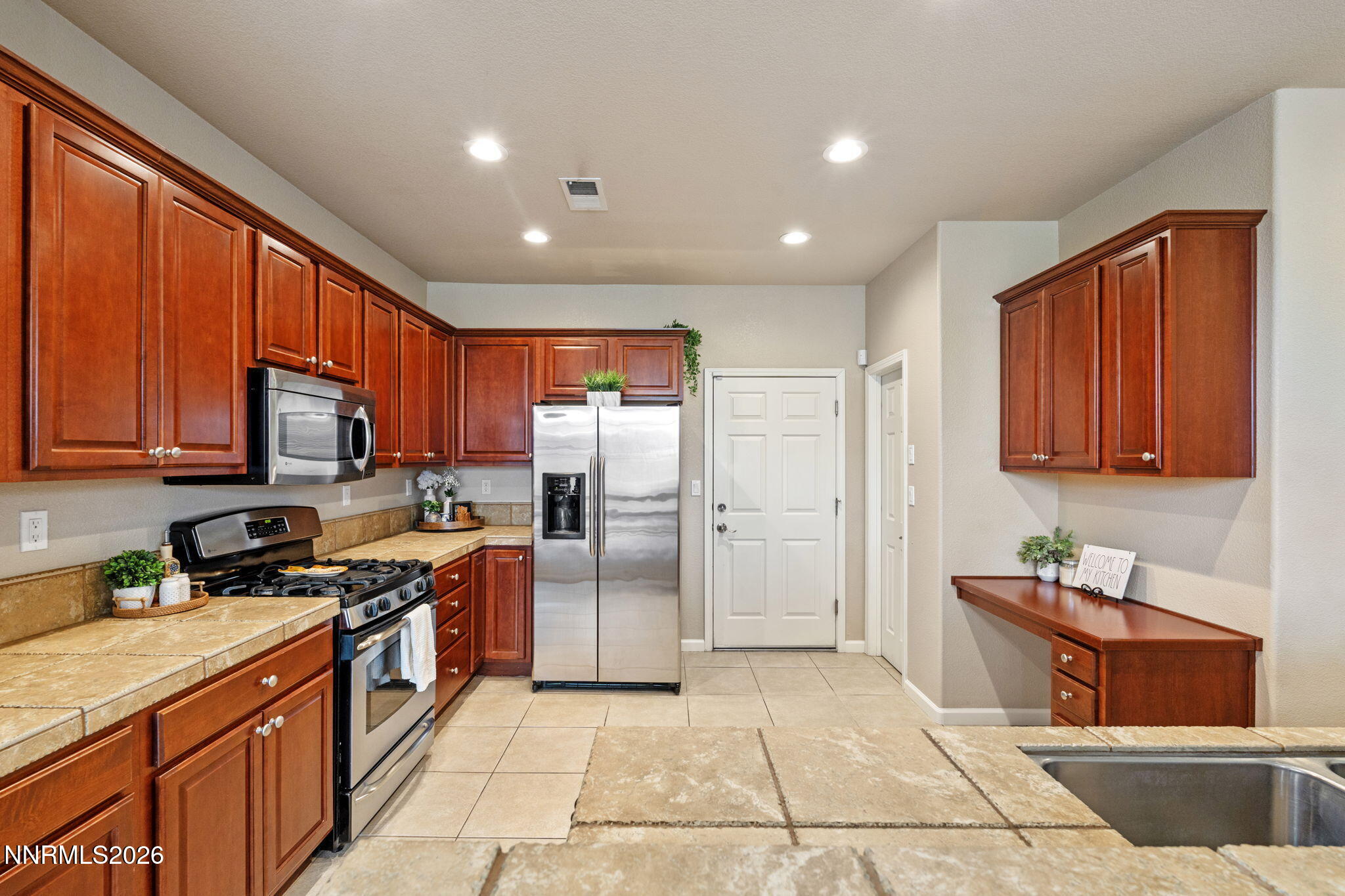 11017 Lamour Lane Reno, NV 89521 - Photo 16 of 35 24-web-or-mls-DSC03590