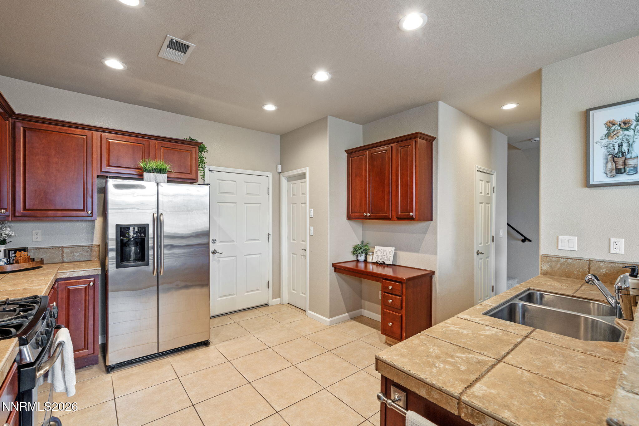 11017 Lamour Lane Reno, NV 89521 - Photo 17 of 35 25-web-or-mls-DSC03570