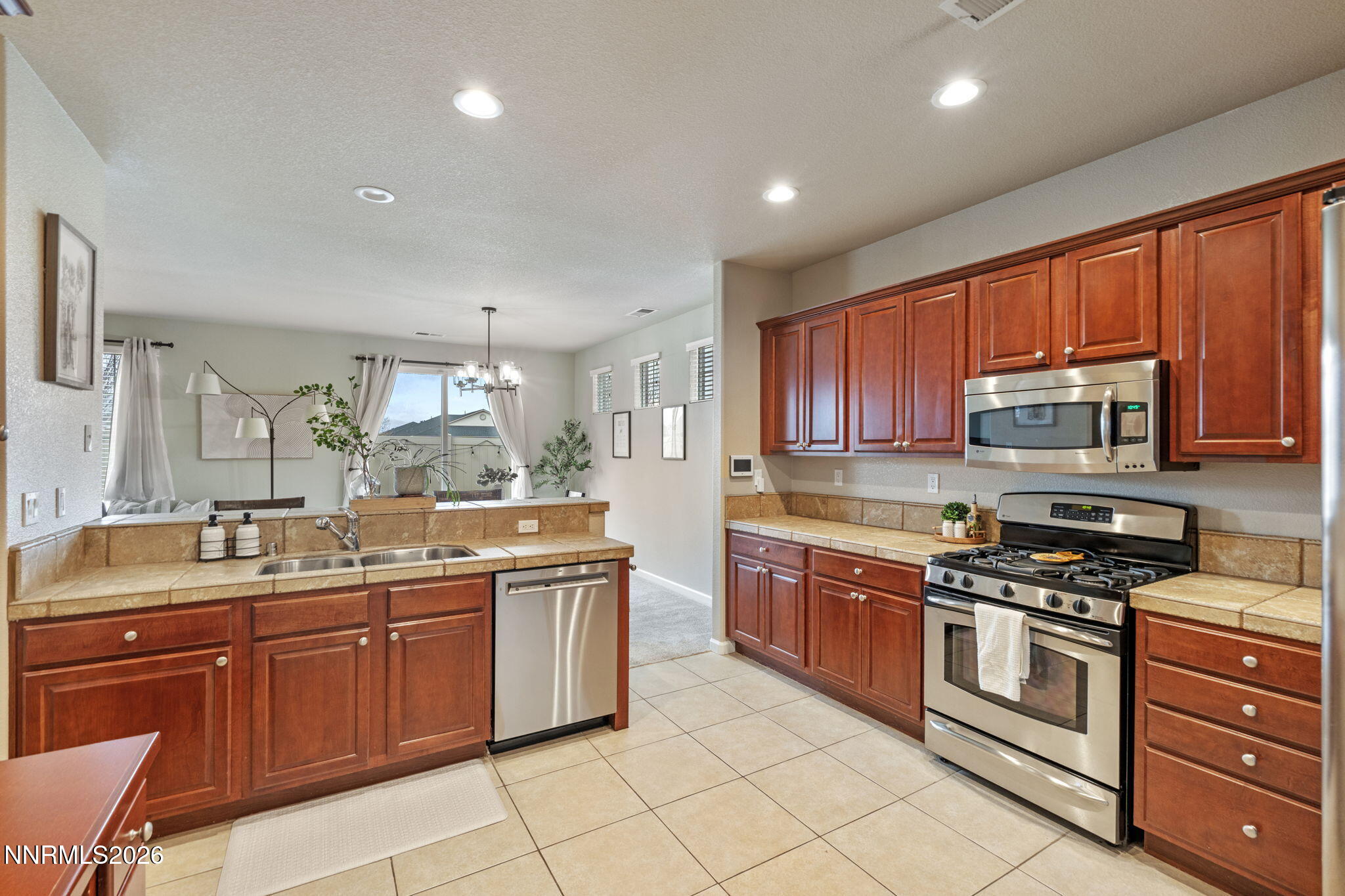 11017 Lamour Lane Reno, NV 89521 - Photo 19 of 35 27-web-or-mls-DSC03580