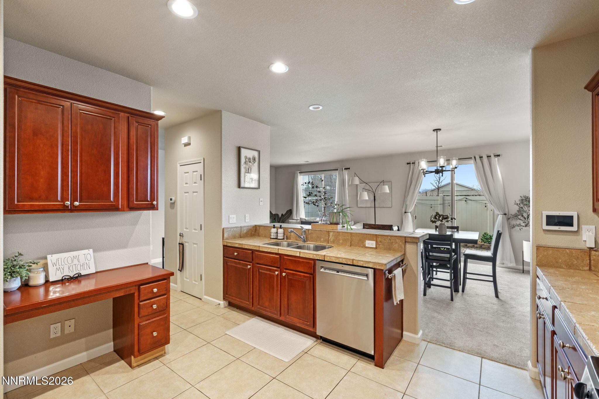 11017 Lamour Lane Reno, NV 89521 - Photo 20 of 35 28-web-or-mls-DSC03575