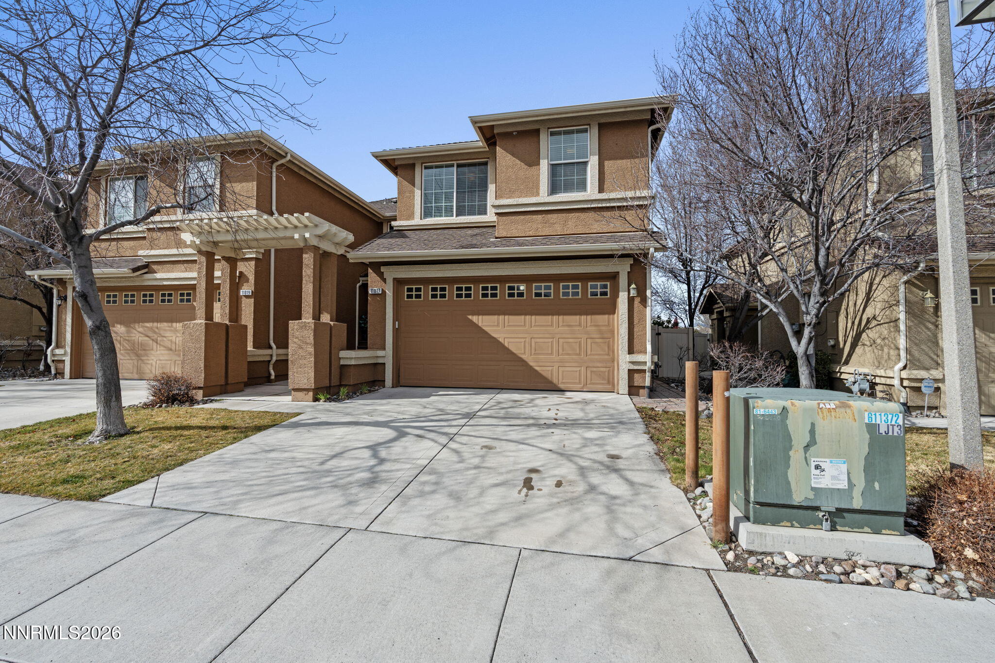 11017 Lamour Lane Reno, NV 89521 - Photo 2 of 35 4-web-or-mls-DSC03670
