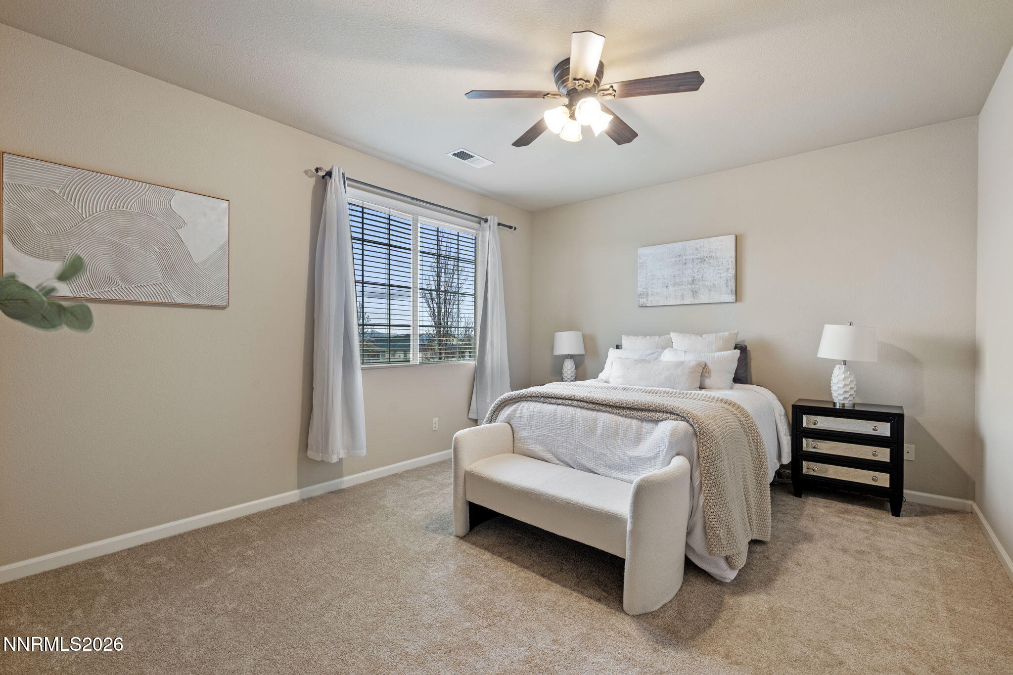 11017 Lamour Lane Reno, NV 89521 - Photo 21 of 35 29-web-or-mls-DSC03505