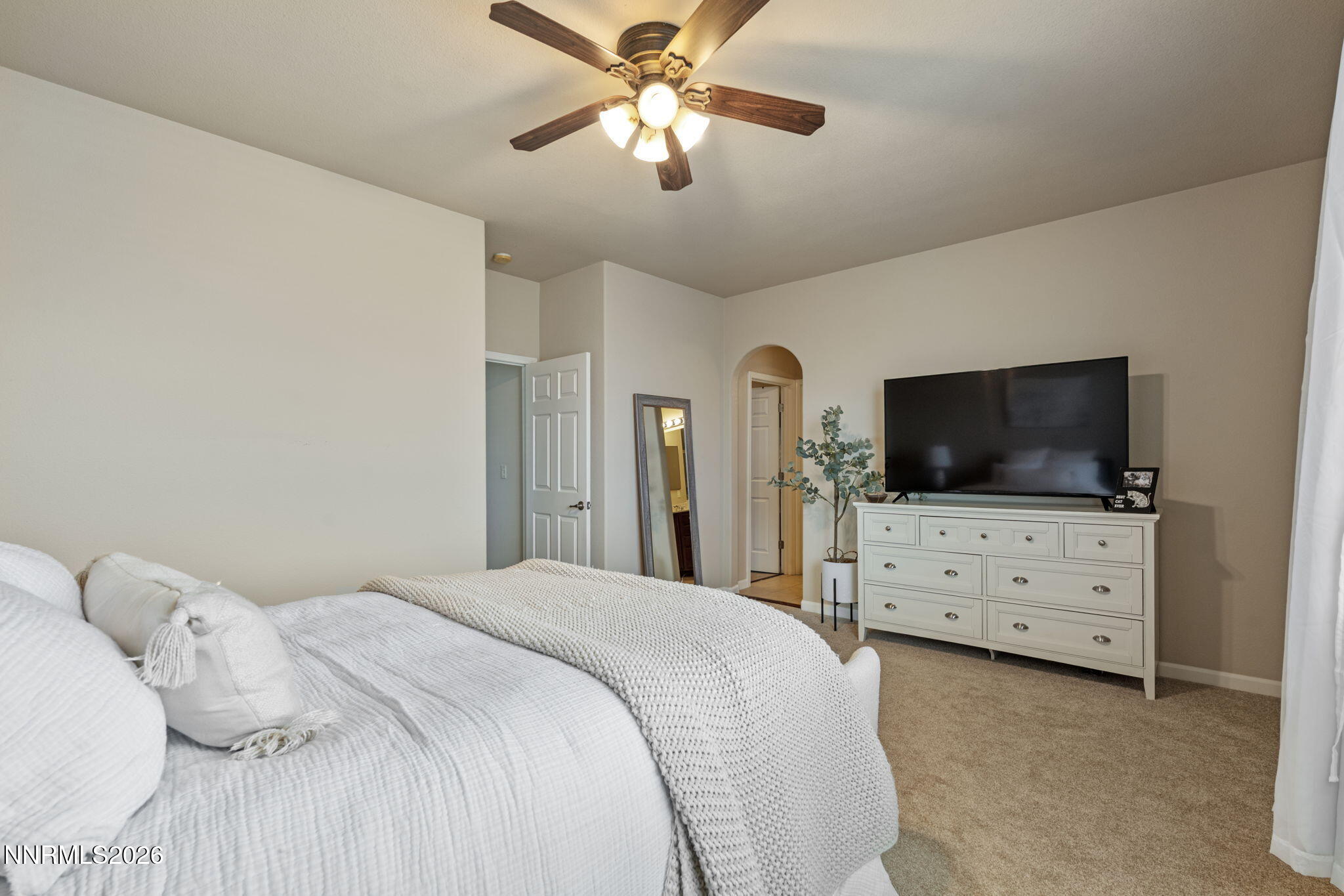 11017 Lamour Lane Reno, NV 89521 - Photo 22 of 35 30-web-or-mls-DSC03512