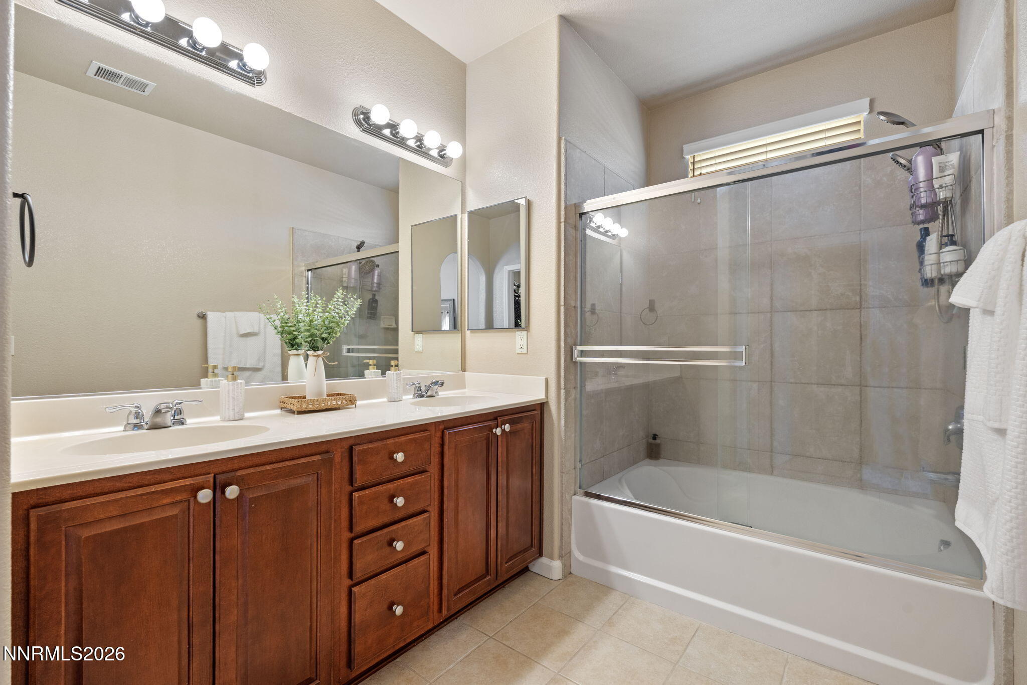 11017 Lamour Lane Reno, NV 89521 - Photo 23 of 35 31-web-or-mls-DSC03515
