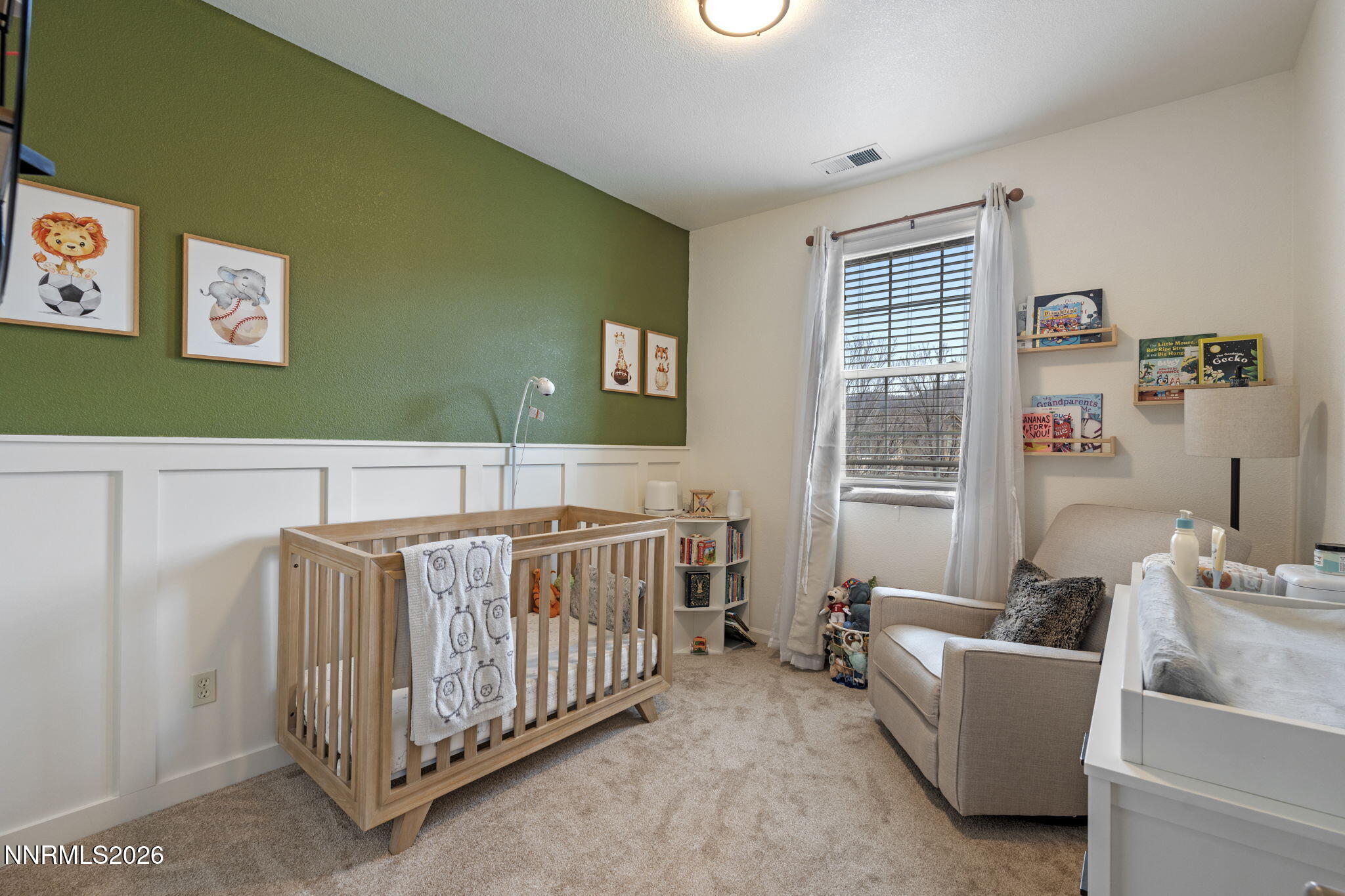 11017 Lamour Lane Reno, NV 89521 - Photo 25 of 35 33-web-or-mls-DSC03530