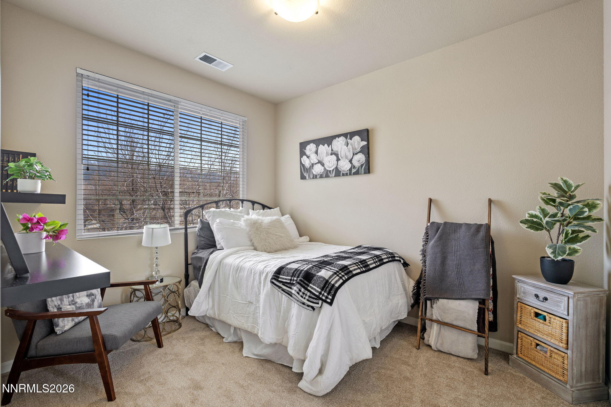 11017 Lamour Lane Reno, NV 89521 - Photo 26 of 35 34-web-or-mls-DSC03535