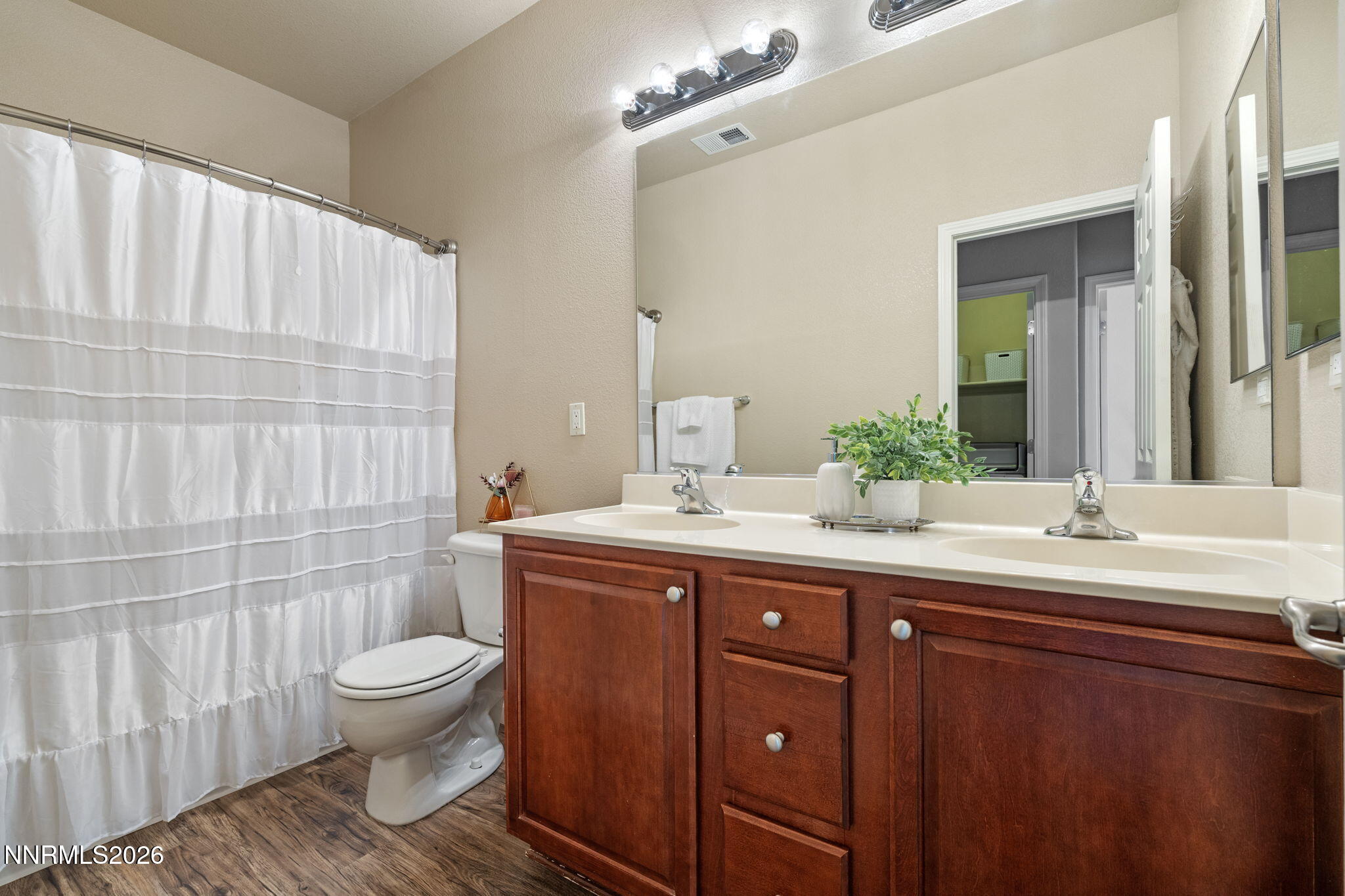 11017 Lamour Lane Reno, NV 89521 - Photo 29 of 35 37-web-or-mls-DSC03550
