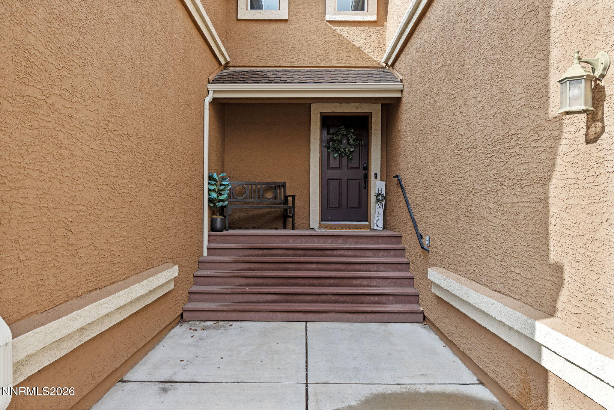 11017 Lamour Lane Reno, NV 89521 - Photo 3 of 35 5-web-or-mls-DSC03690