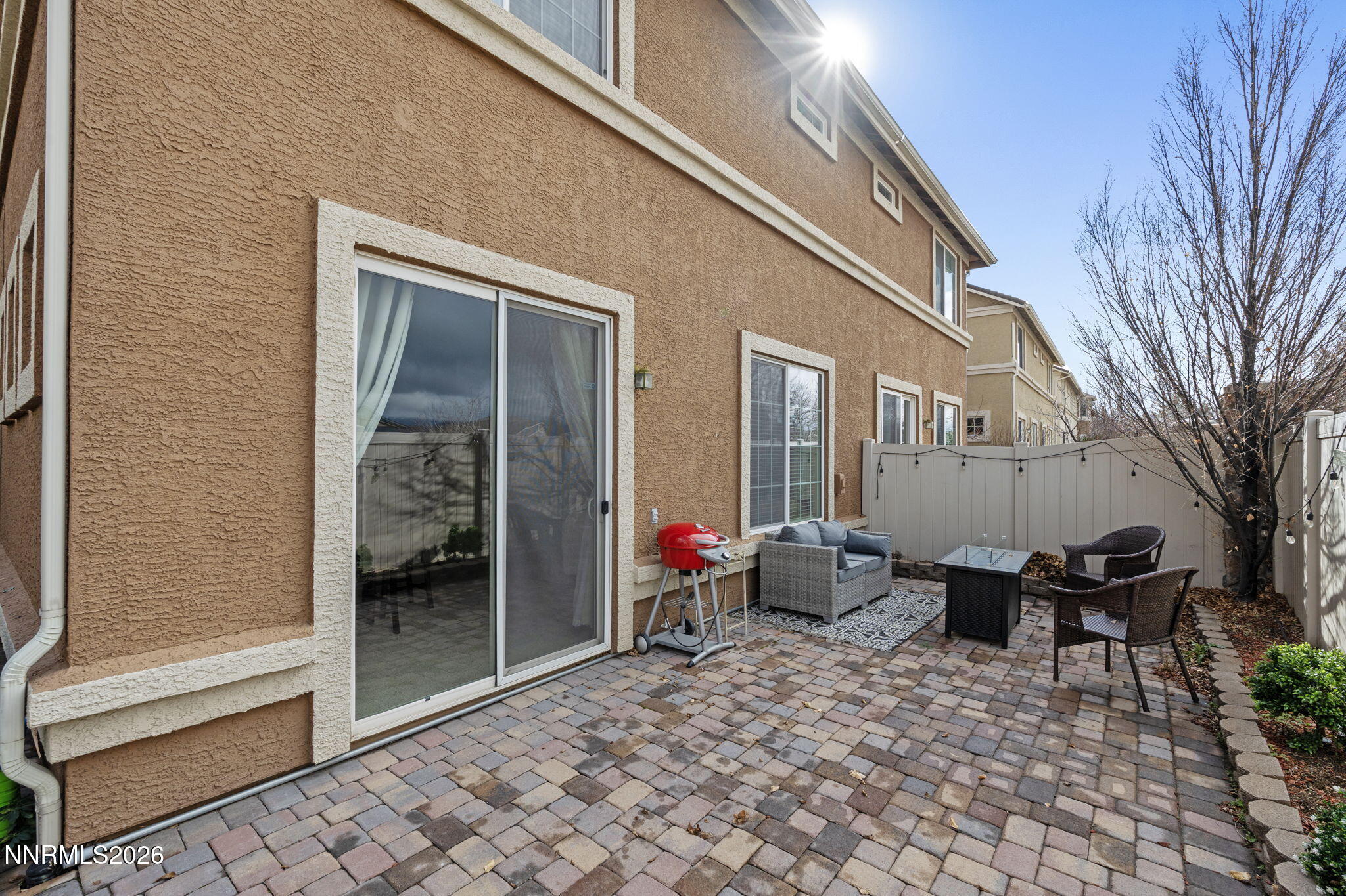 11017 Lamour Lane Reno, NV 89521 - Photo 31 of 35 39-web-or-mls-DSC03655