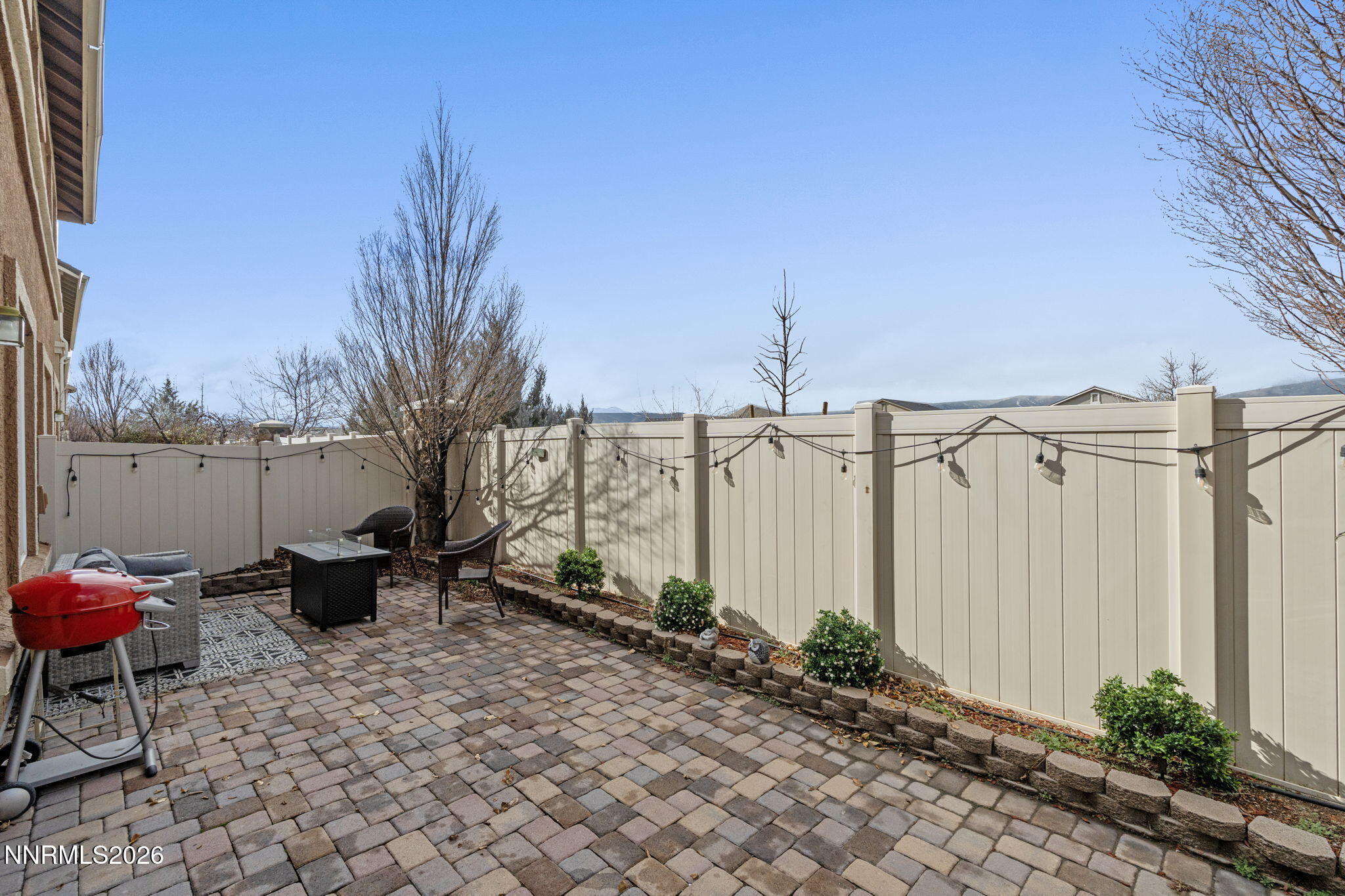 11017 Lamour Lane Reno, NV 89521 - Photo 32 of 35 40-web-or-mls-DSC03650