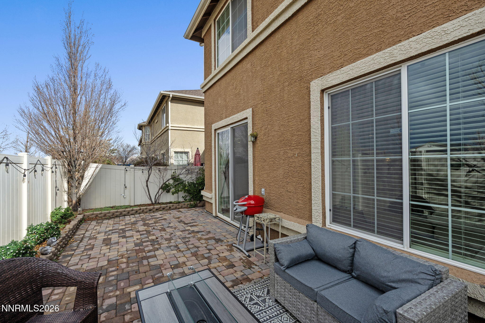 11017 Lamour Lane Reno, NV 89521 - Photo 33 of 35 41-web-or-mls-DSC03665
