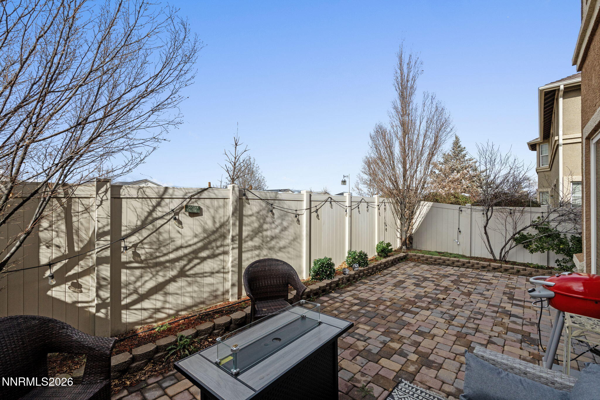 11017 Lamour Lane Reno, NV 89521 - Photo 34 of 35 42-web-or-mls-DSC03660