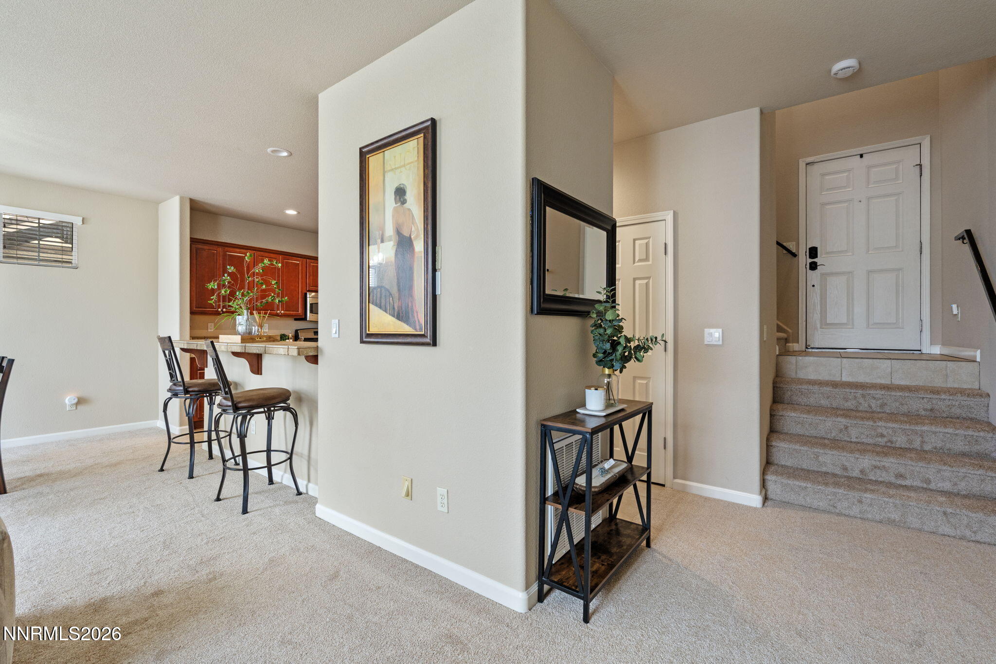 11017 Lamour Lane Reno, NV 89521 - Photo 4 of 35 12-web-or-mls-DSC03640