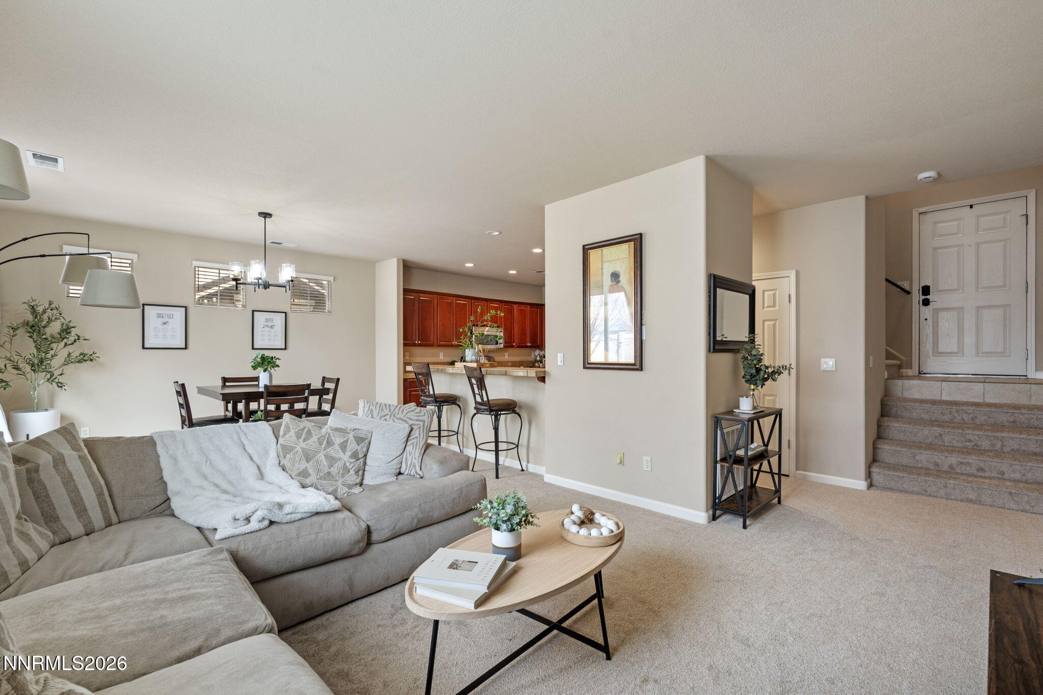 11017 Lamour Lane Reno, NV 89521 - Photo 6 of 35 14-web-or-mls-DSC03630