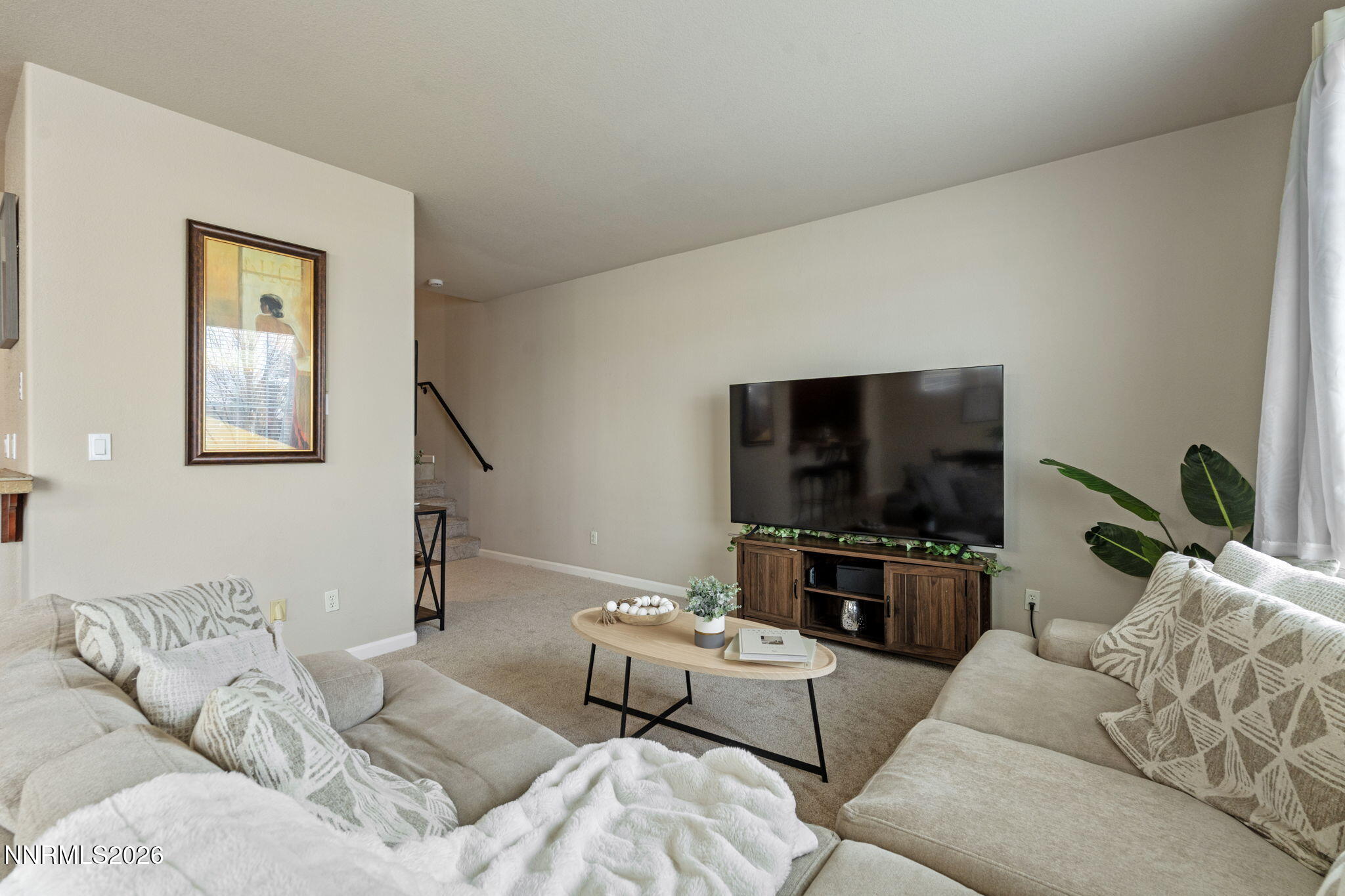 11017 Lamour Lane Reno, NV 89521 - Photo 7 of 35 15-web-or-mls-DSC03615