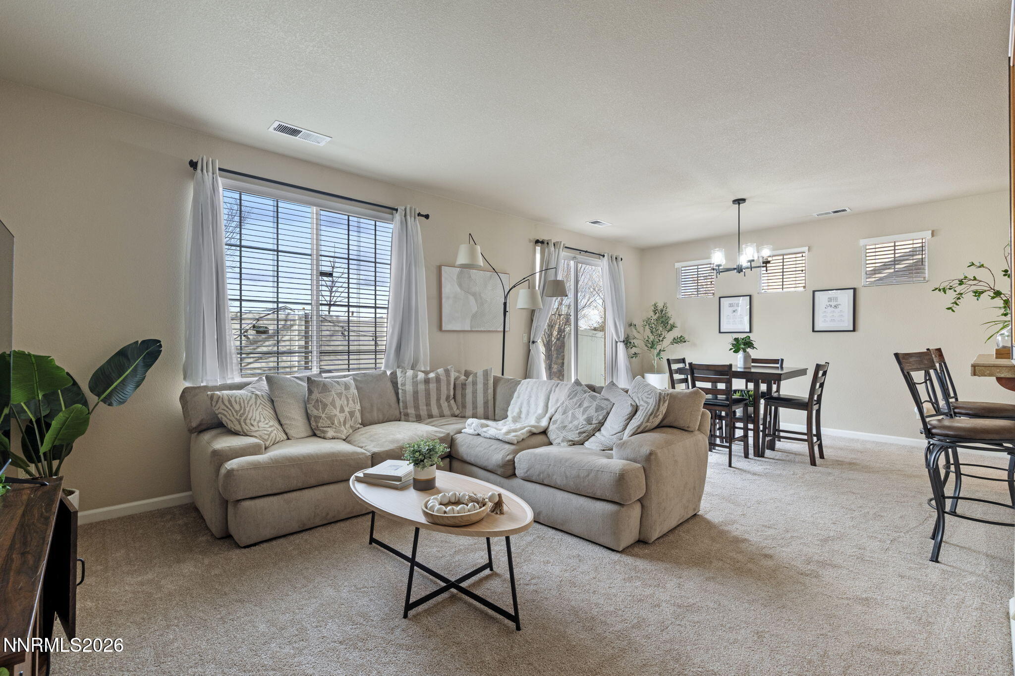 11017 Lamour Lane Reno, NV 89521 - Photo 9 of 35 17-web-or-mls-DSC03627