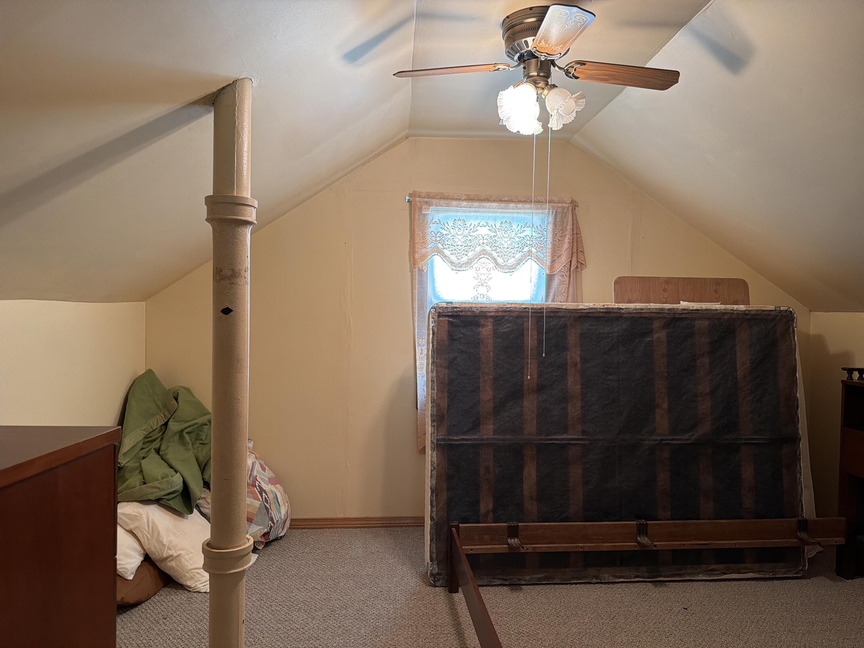7203 West Hampton Avenue Milwaukee, WI 53218 - Photo 12 of 19 1781973401619