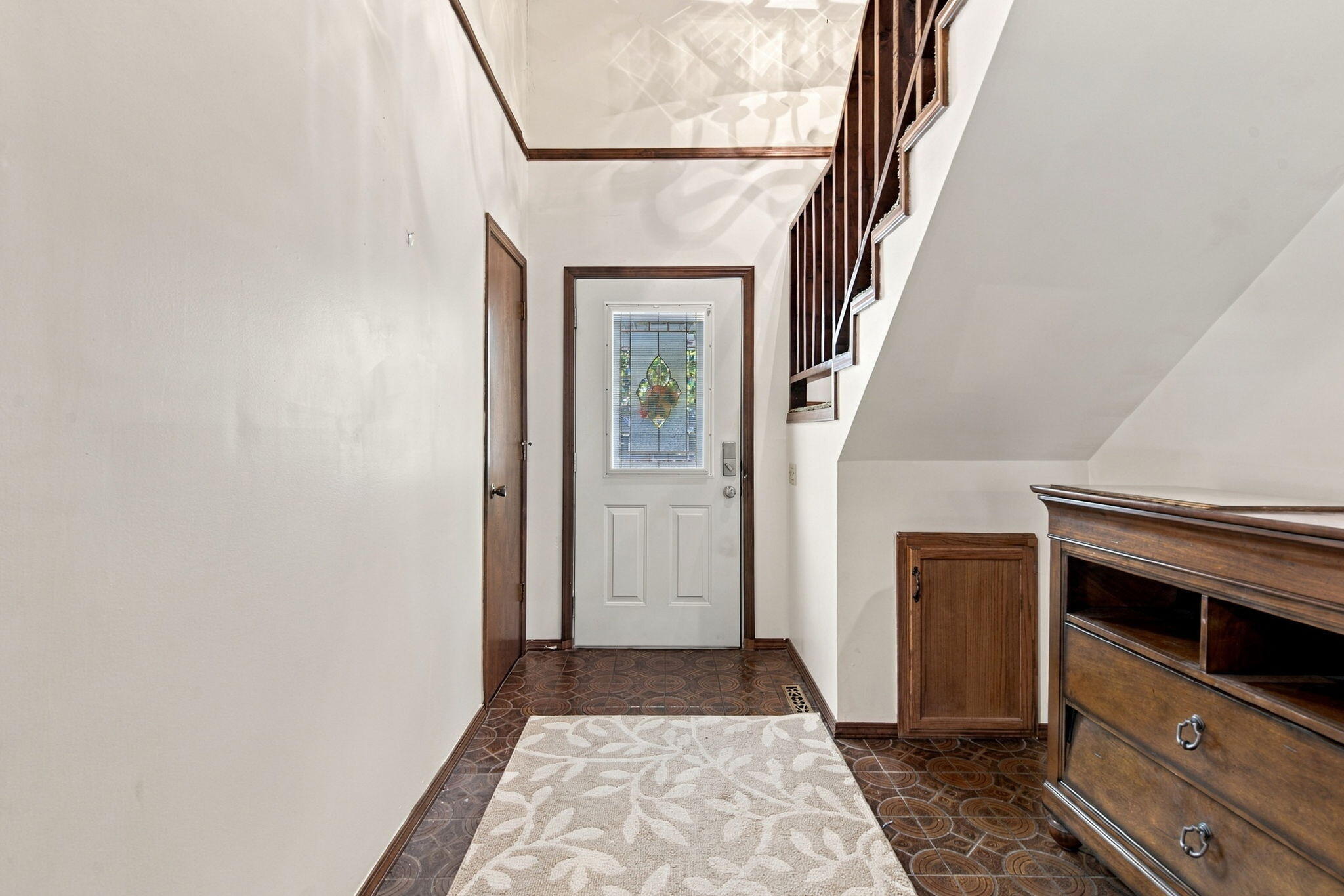 1537 East Price Street Springfield, MO 65804 - Photo 5 of 42 IMG_8310