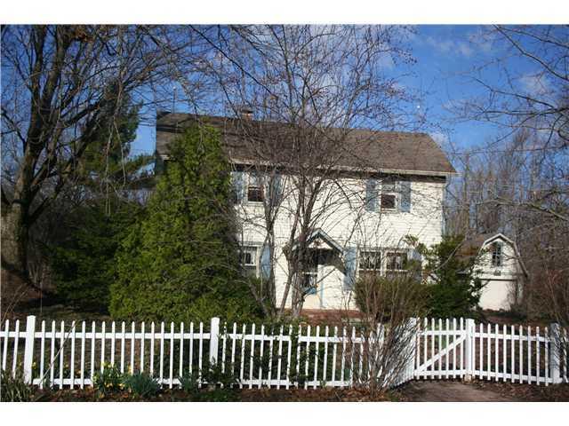 17870 Joliet Road Sheridan, IN 46069 - Photo 1 of 18 Gallery Image 1