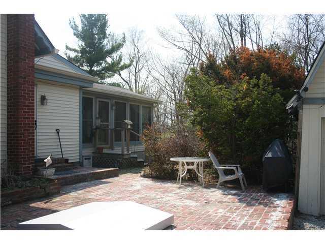 17870 Joliet Road Sheridan, IN 46069 - Photo 2 of 18 Gallery Image 2