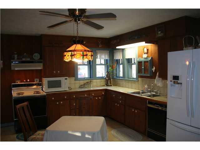 17870 Joliet Road Sheridan, IN 46069 - Photo 11 of 18 Gallery Image 11