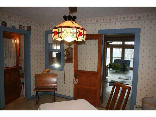 17870 Joliet Road Sheridan, IN 46069 - Photo 12 of 18 Gallery Image 12