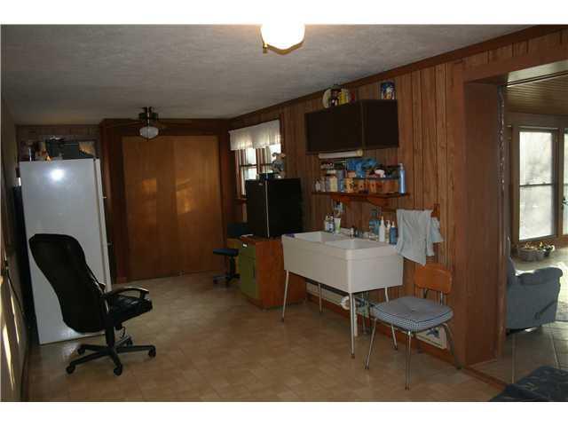 17870 Joliet Road Sheridan, IN 46069 - Photo 13 of 18 Gallery Image 13
