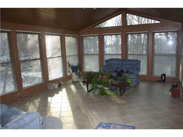 17870 Joliet Road Sheridan, IN 46069 - Photo 14 of 18 Gallery Image 14