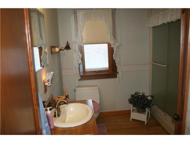 17870 Joliet Road Sheridan, IN 46069 - Photo 15 of 18 Gallery Image 15