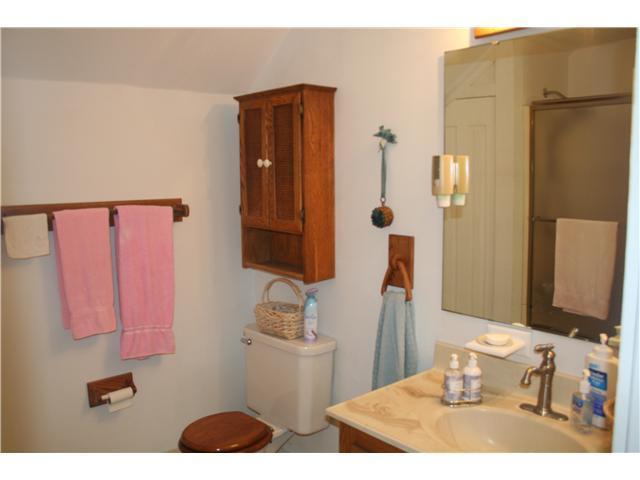 17870 Joliet Road Sheridan, IN 46069 - Photo 16 of 18 Gallery Image 16