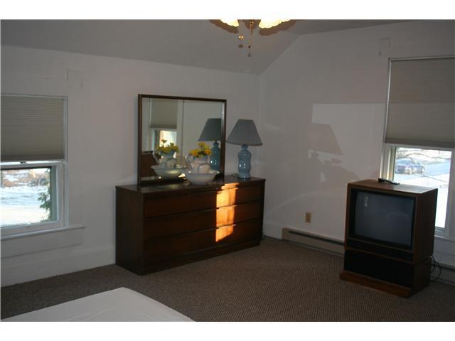 17870 Joliet Road Sheridan, IN 46069 - Photo 17 of 18 Gallery Image 17