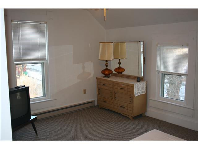 17870 Joliet Road Sheridan, IN 46069 - Photo 18 of 18 Gallery Image 18