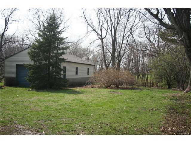 17870 Joliet Road Sheridan, IN 46069 - Photo 3 of 18 Gallery Image 3