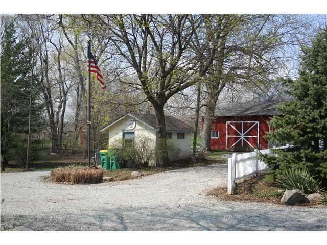 17870 Joliet Road Sheridan, IN 46069 - Photo 5 of 18 Gallery Image 5