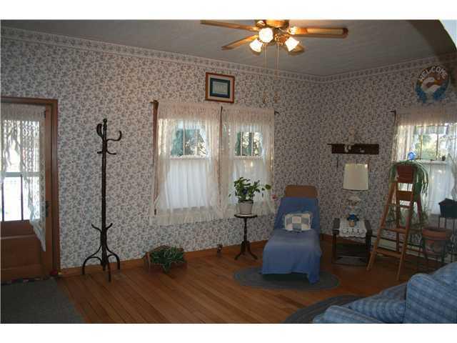 17870 Joliet Road Sheridan, IN 46069 - Photo 6 of 18 Gallery Image 6